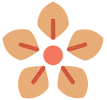 Long-Lasting Fragrance Long-Lasting Fragrance