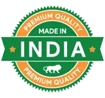 Made in India Made in India