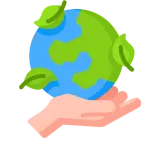 No Harmful Additives No Harmful Additives