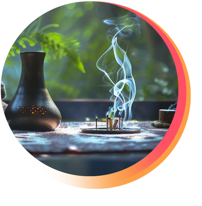 Pure Aromatic Products