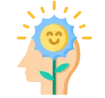 Uplift Mind Uplift Mind